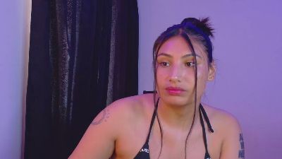 andrew_ja live cam on Cam4