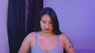 andrew_ja live cam on Cam4