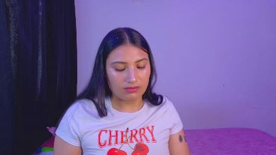 andrew_ja live cam on Cam4