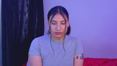 andrew_ja live cam on Cam4