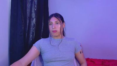 andrew_ja live cam on Cam4