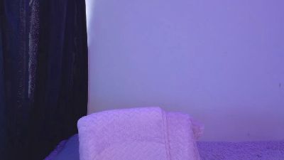 andrew_ja live cam on Cam4
