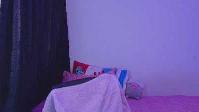 andrew_ja live cam on Cam4