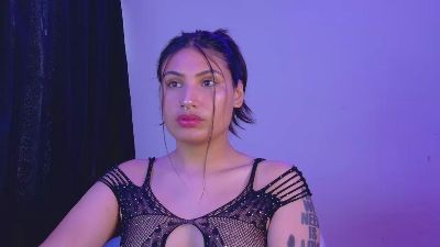 andrew_ja live cam on Cam4