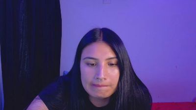 andrew_ja live cam on Cam4