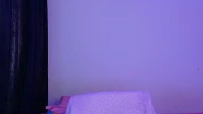 andrew_ja live cam on Cam4