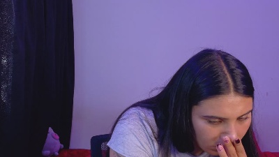 andrew_ja live cam on Cam4
