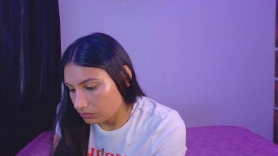 andrew_ja live cam on Cam4