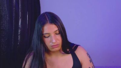andrew_ja live cam on Cam4