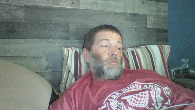 andrewe421 live cam on Cam4