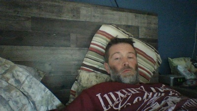 andrewe421 live cam on Cam4