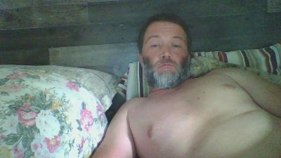 andrewe421 live cam on Cam4