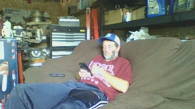 andrewe421 live cam on Cam4