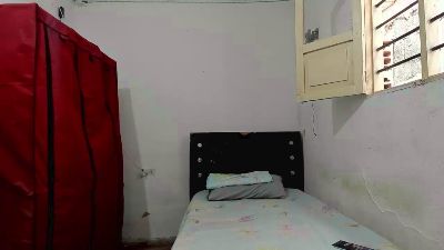andrewfrer live cam on Cam4
