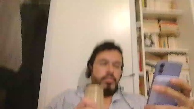 andrex_hot live cam on Cam4