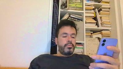 andrex_hot live cam on Cam4