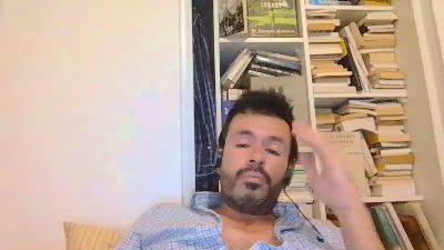andrex_hot live cam on Cam4