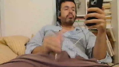 andrex_hot live cam on Cam4