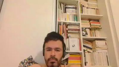 andrex_hot live cam on Cam4