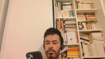 andrex_hot live cam on Cam4