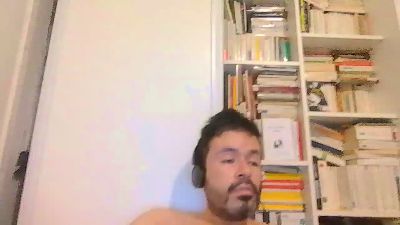 andrex_hot live cam on Cam4