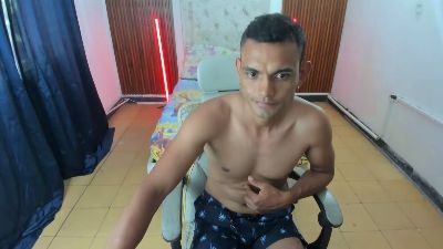 https://snapshots.xcdnpro.com/thumbnails/andrey_jurado?s=XBv+mno8Faq1up5oVXzH1x0dGRPCT+js6iU9UXc/yeQ= Live Cam4 Model