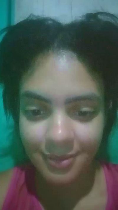 andrezasoares live cam on Cam4