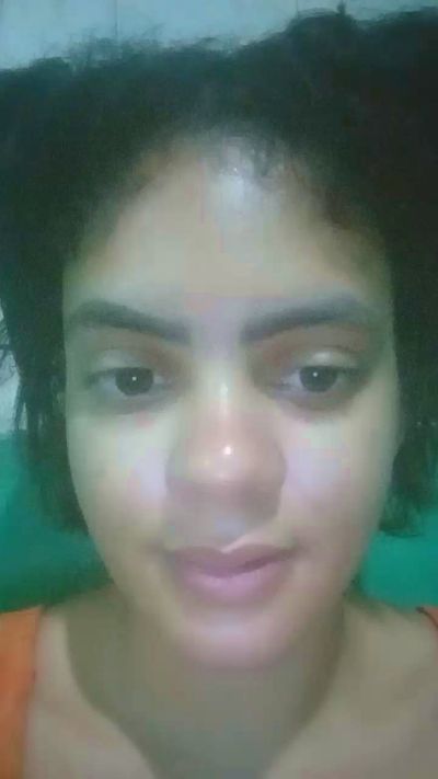 andrezasoares live cam on Cam4