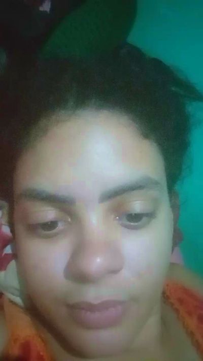 andrezasoares live cam on Cam4