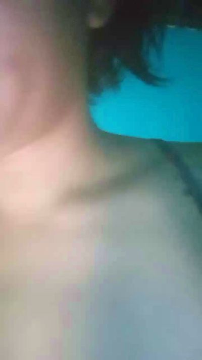 andrezasoares live cam on Cam4