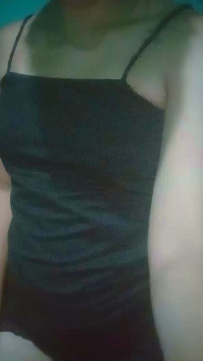 andrezasoares live cam on Cam4