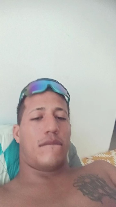 andrix_fun live cam on Cam4