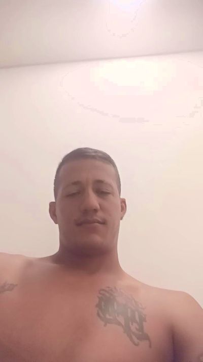 andrix_fun live cam on Cam4