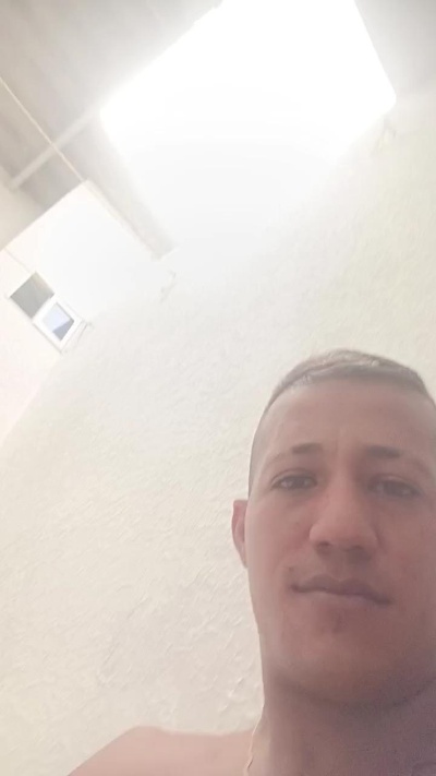 andrix_fun live cam on Cam4