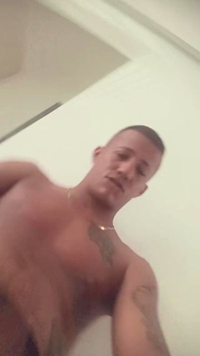 andrix_fun live cam on Cam4