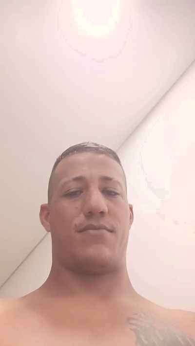 andrix_fun live cam on Cam4