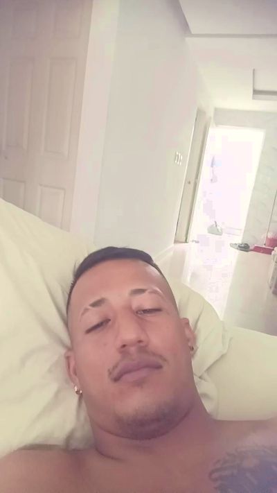 andrix_fun live cam on Cam4