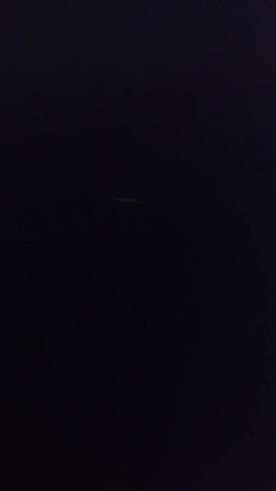 andrix_fun live cam on Cam4