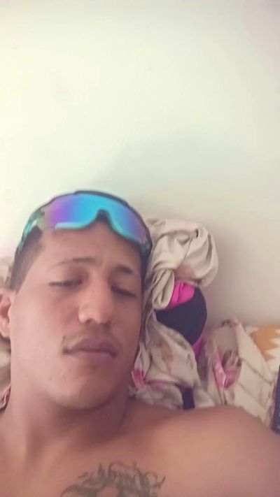 andrix_fun live cam on Cam4