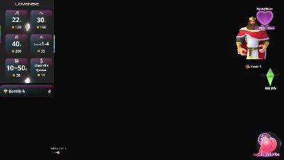 androd666 live cam on Cam4