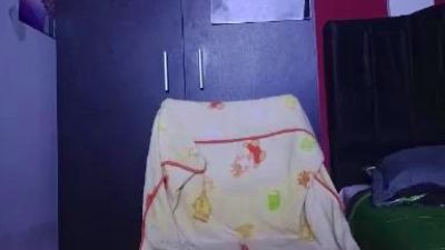 androd666 live cam on Cam4