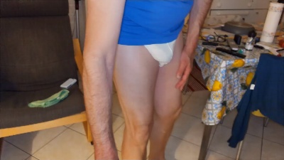 androx77 live cam on Cam4