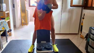 androx77 live cam on Cam4