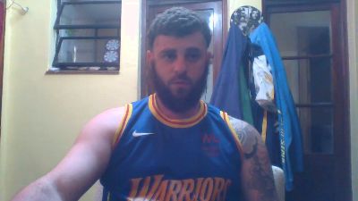 andrres_alm live cam on Cam4
