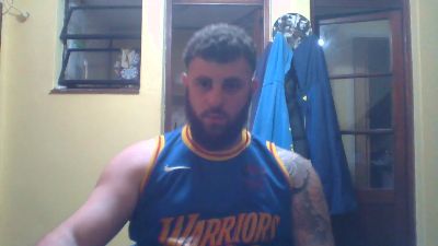 andrres_alm live cam on Cam4