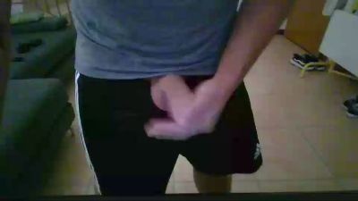 andrtasd2 live cam on Cam4