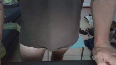 andrtasd2 live cam on Cam4