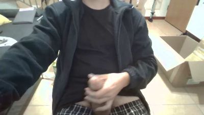 andrtasd2 live cam on Cam4