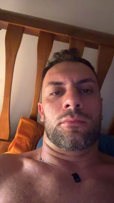 andry34561