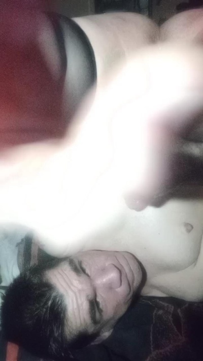 andy0815fun live cam on Cam4